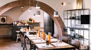 Salcheto WineHouse - Image 4
