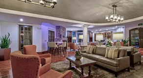 Hotel Los Gatos - Image 3