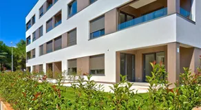 Spada Residence I - Image 3
