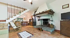 Fonte del Salcio - Pool&Relax - Image 3