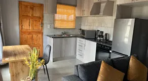 Mafikeng Boutique Lodge - Image 3