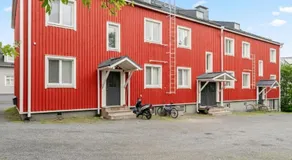 Lovely 1BR Apartment in Calm Neighborhood - Image 5