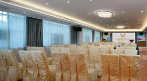 Vienna Hotel Chaozhou Plaza - Image 4