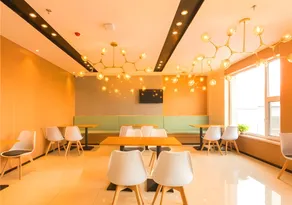 JTOUR Inn Qingnian Road Zhubang Plaza Yanming Lake - Image 5