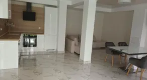Apartment Ground Floor - Image 2