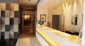 Jinjiang Inn Shenyang North Station - Image 3