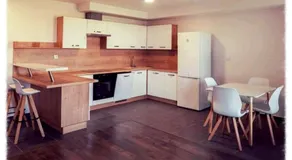 U ĽUDMILY - ubytovanie -farmárska predajňa - Image 3