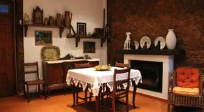 A Tejada - Image 5