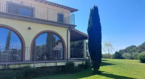 Agriturismo Podere Bianca Maria - Image 3