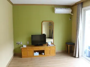 Hanwha Resort Jirisan - Image 5