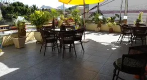 Pousada Castelinho - Image 3