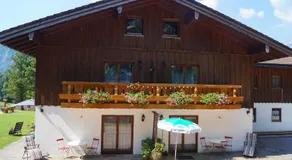 Gästehaus Schmuckenhof - Image 4