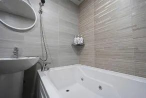 Daegu Gwaneumdong Sweet Hotel - Image 3
