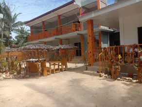MARIA GUEST House - Image 3