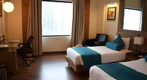 Misaki Hotel - Image 5
