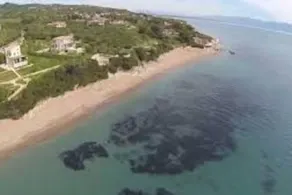 Panorama / cerca del castillo veneciano y la playa - Image 4