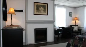 Hadovka Inn - Image 2