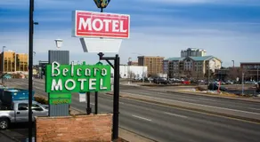 Belcaro Motel - Image 5