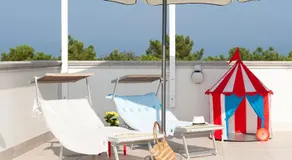 Regina Hotel e Ristorante - Image 3
