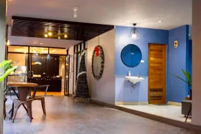 Hotel Passion - Image 2
