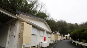 ホテルファインシエル島根松江店 - 大人専用 - Image 5