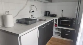 Vila Zora apartman - Image 3