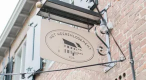 Het Heerenlogement Beusichem - Image 5