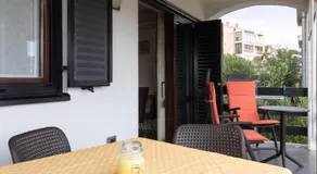 Bianco Apartment to Relax, just 400 m from the beach with free parking - Image 5