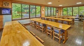 Tengu Onsen Asama Sanso - Image 2