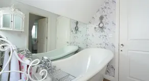 Harford en-suite Rooms - Image 5