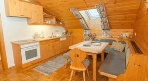 Mooserhof - Image 3