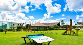 Carneiros Beach Resort - Pé na areia! - Image 4