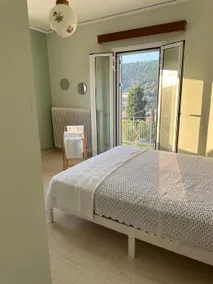 Marble's Residence - Image 2