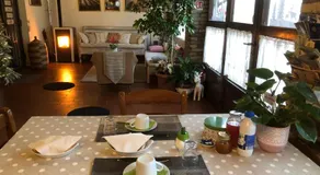 B&B Colle Paradiso - Image 3