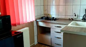 Woodstone apartment - Image 3