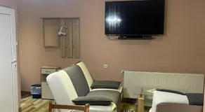 Sobe Obitelji Glavaš - Image 2