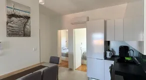 Sea View Apartments Zaboric - Image 2