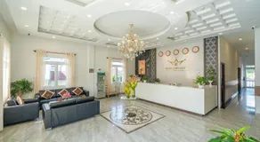 Minh Chien Hotel - Image 4