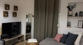Θéa House Chalkida - Image 2