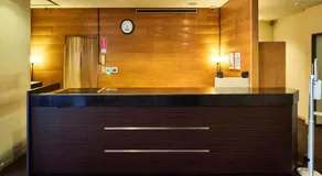 Court Hotel Fukuoka Tenjin - Image 5