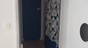 Appartement au bord du Clain parking privatif - Image 5