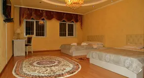 Astoria B&B - Image 2