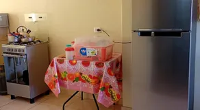 Departamento AQP - Image 4