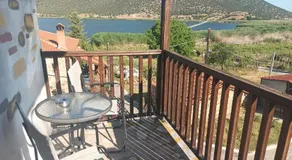 Agios Achillios - Image 3