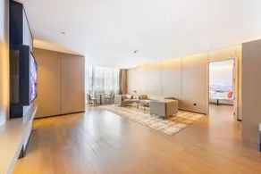 GreenTree Oriental Hotel (Lanzhou Zhongchuan Airport China Eastern Airlines Center Branch) - Image 3
