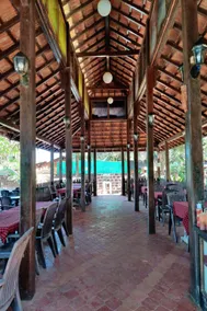 Deva Samudra Beach Stay - Image 5