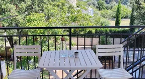 Guesthouse Resan - Image 4