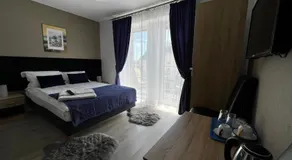 Villa Mors - Image 2