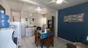 Pousada Lagoa Azul - Image 3