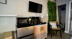 Quiet Boho Suite near Orlando attractions - Image 3